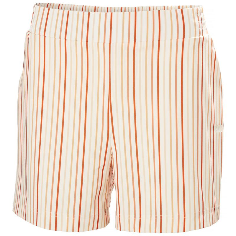 Helly Hansen Thalia Shorts 2.0 W 34328 306 Clothing/Training/Helly Hansen Your Sports Performance