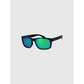4F Mirror Coating Sunglasses 4FWMM00ASUNU070-31S *Kategoria tymczasowa Your Sports Performance