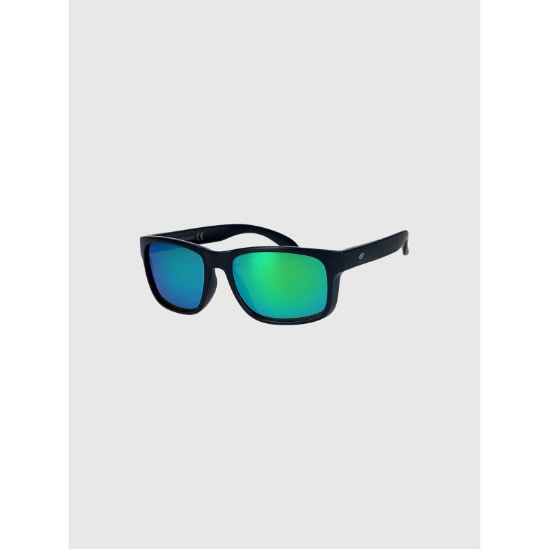 4F Mirror Coating Sunglasses 4FWMM00ASUNU070-31S *Kategoria tymczasowa Your Sports Performance