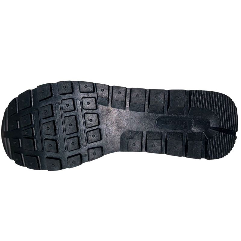 Shoes Lee Cooper M LCJ-23-31-3073M Footwear/Lifestyle/Lee Cooper Your Sports Performance