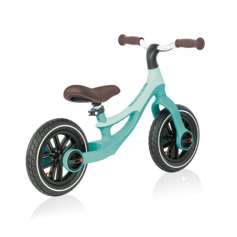 Balance bike Globber Go Bike Elite Air 714-206 Accessories/Bicycle/Rowery Your Sports Performance