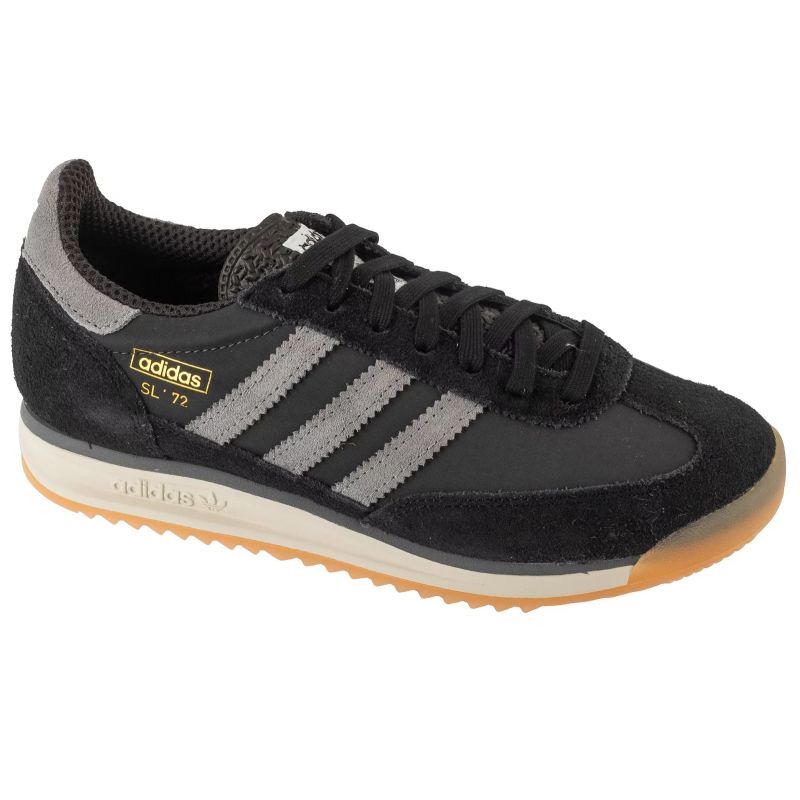Adidas SL RS 72 M JH5098 shoes Footwear/Lifestyle Adidas