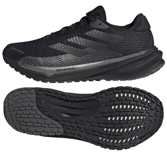 Adidas SuperNova GTX M ID6306 shoes Footwear/Running/Men Adidas