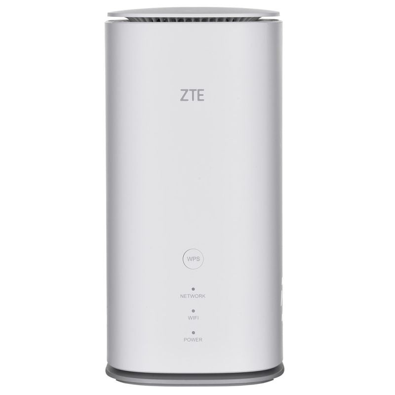 ZTE MC888 Pro 5G Router Komunikacja i łączność/Routery 3G/4G/5G Your Sports Performance