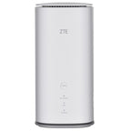 ZTE MC888 Pro 5G Router Komunikacja i łączność/Routery 3G/4G/5G Your Sports Performance