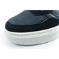 Gap men's Niagara sports shoes sneakers comfortable fashionable navy blue Your Sports Performance