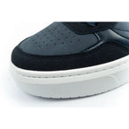 Gap men's Niagara sports shoes sneakers comfortable fashionable navy blue Your Sports Performance