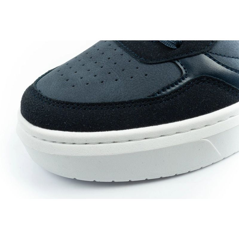 Gap men's Niagara sports shoes sneakers comfortable fashionable navy blue Your Sports Performance