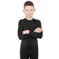 Spokey Furious Set thermal underwear Jr 6114300000 Clothing/Outdoor/Elbrus Your Sports Performance