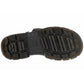 Dr. Martens Forster II Sandals DM31560001 Footwear/Lifestyle/Dr.Martens Your Sports Performance