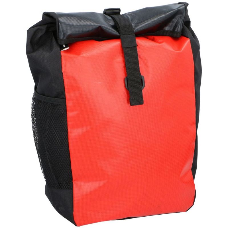 Dunlop bicycle bag pannier 1042305 Accessories/Bicycle/Akcesoria rowerowe Your Sports Performance