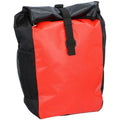 Dunlop bicycle bag pannier 1042305 Accessories/Bicycle/Akcesoria rowerowe Your Sports Performance