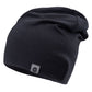 Hi-Tec Enif cap 92800378939 Clothing/Multisport/Hi-Tec Your Sports Performance