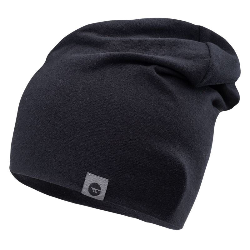 Hi-Tec Enif cap 92800378939 Clothing/Multisport/Hi-Tec Your Sports Performance