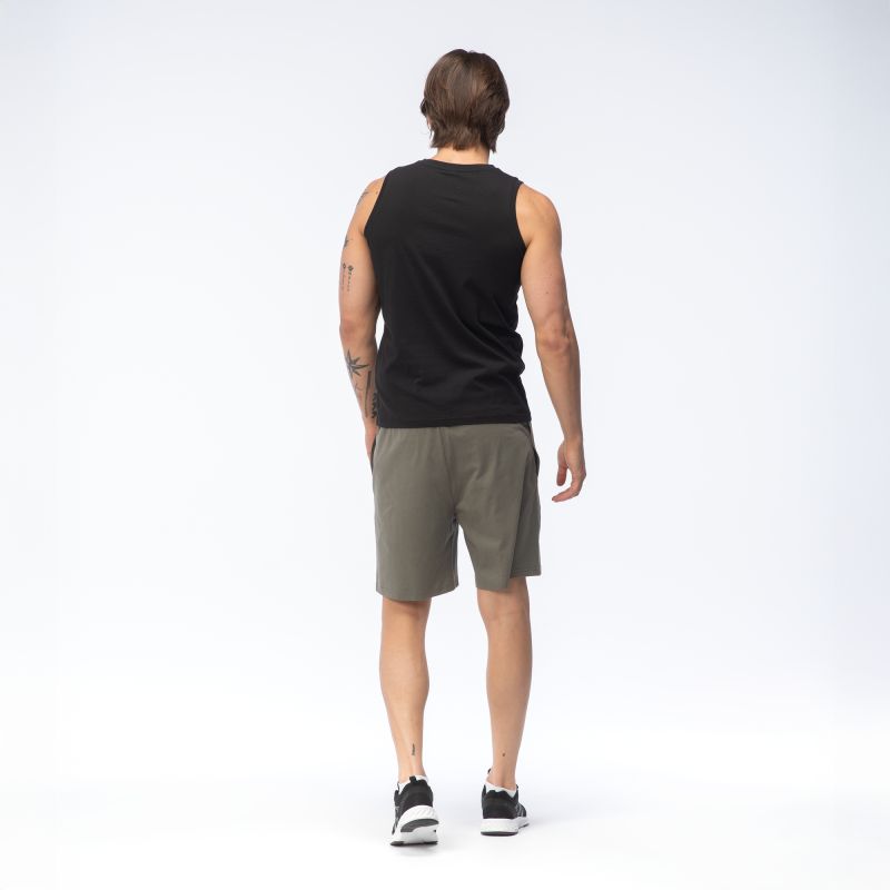 Men's MOEN Shorts Martes