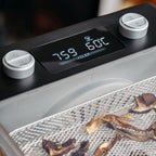 ADLER AD 6660 mushroom and fruit dryer AGD - Produkty/Suszarki do grzybów, warzyw i owoców Your Sports Performance