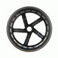 TEMPISH 87A scooter wheel 180x30mm In preparation Your Sports Performance
