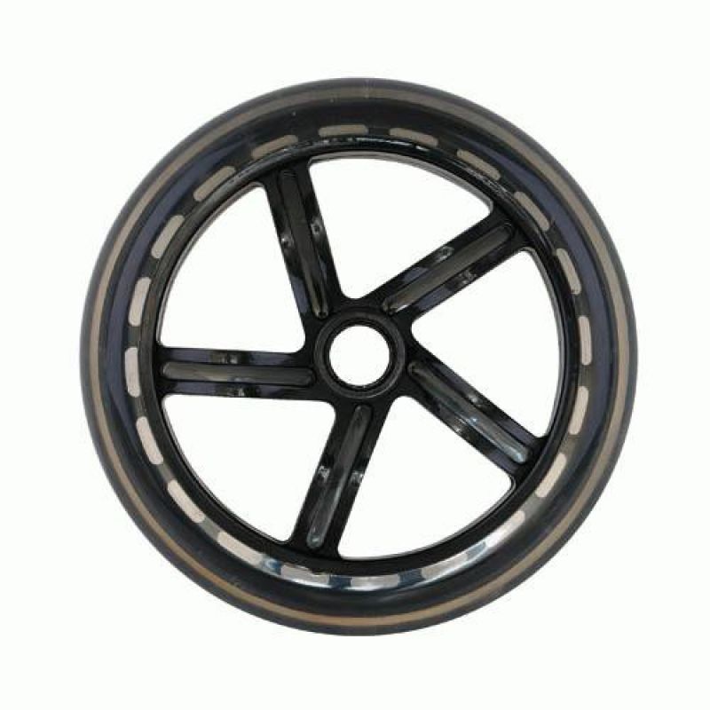 TEMPISH 87A scooter wheel 180x30mm In preparation Your Sports Performance