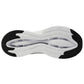 K-Swiss Melrose Tubes Lite M shoes 04494-031-M Footwear/Lifestyle/K-Swiss Your Sports Performance