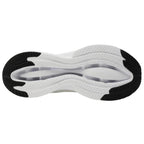 K-Swiss Melrose Tubes Lite M shoes 04494-031-M Footwear/Lifestyle/K-Swiss Your Sports Performance