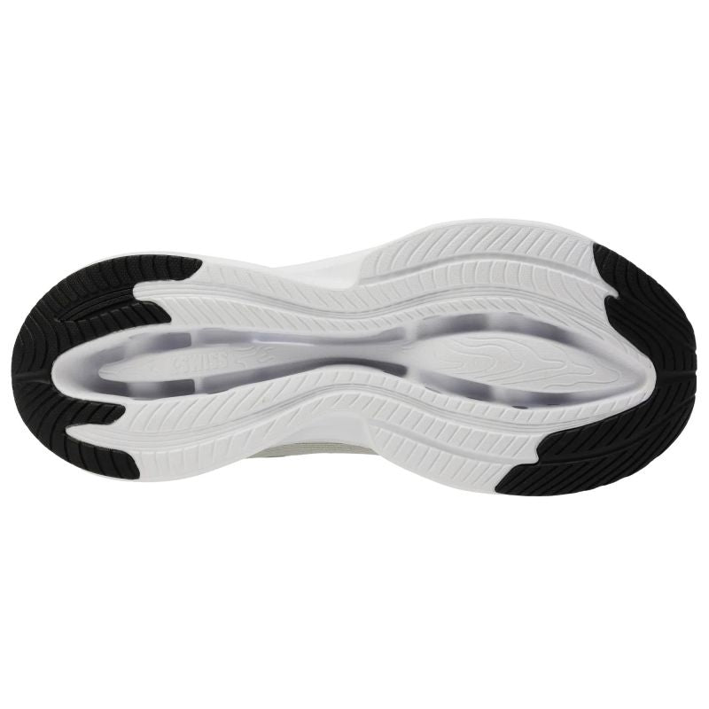 K-Swiss Melrose Tubes Lite M shoes 04494-031-M Footwear/Lifestyle/K-Swiss Your Sports Performance