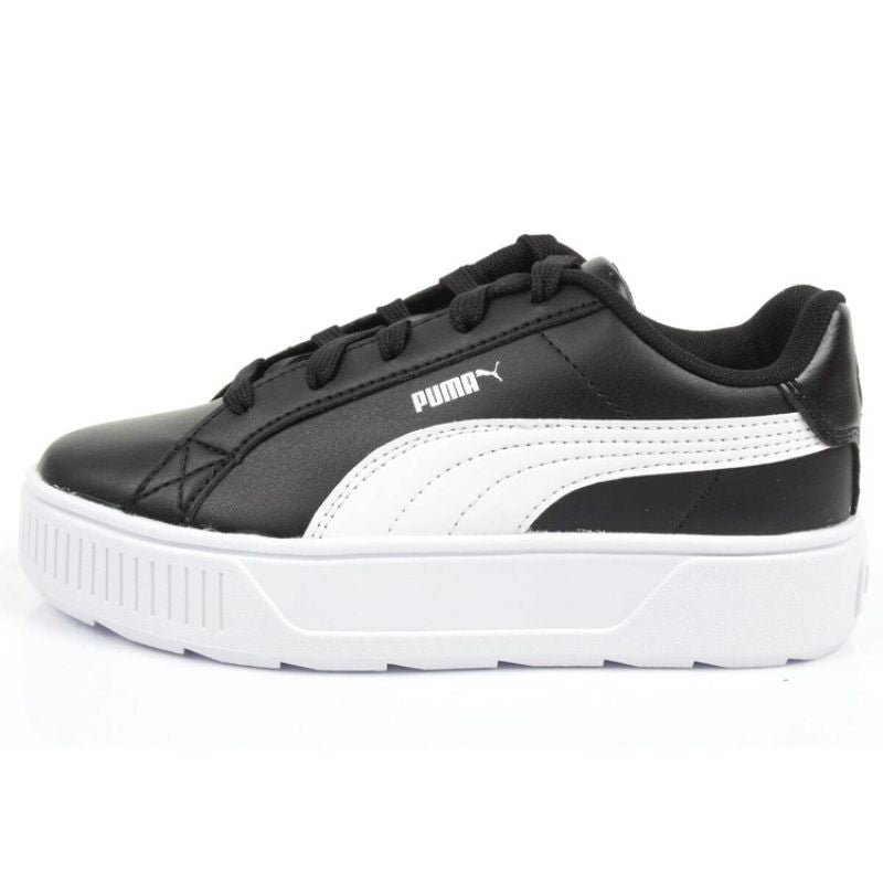 Puma Karmen Jr 387375 02 Sports Shoes Footwear/Lifestyle Puma