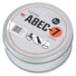 ABEC-7 bearings, can of 8. In preparation Your Sports Performance