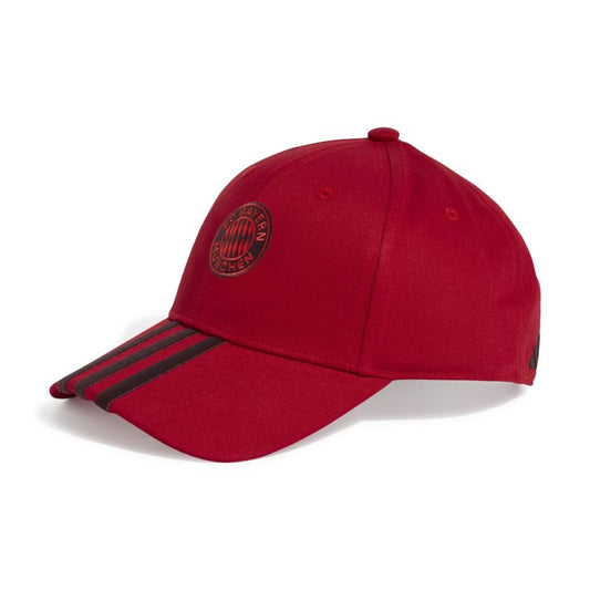 Adidas Bayern Munich IX5692 baseball cap Clothing/Lifestyle Adidas