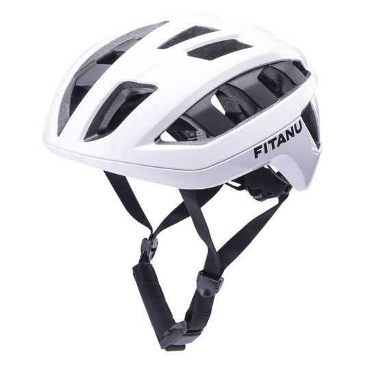 Fitanu Dinamico Fidlock Helmet 92800614785 Accessories/Bicycle/Helmets Your Sports Performance