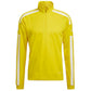 Adidas Squadra 21 Training Top M GP6474 sweatshirt Clothing/Football Adidas
