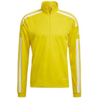 Adidas Squadra 21 Training Top M GP6474 sweatshirt Clothing/Football Adidas
