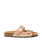 CMP Eco Thalitha W 3Q91016B251 flip-flops Footwear/Outdoor/CMP Your Sports Performance