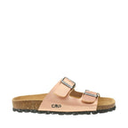CMP Eco Thalitha W 3Q91016B251 flip-flops Footwear/Outdoor/CMP Your Sports Performance