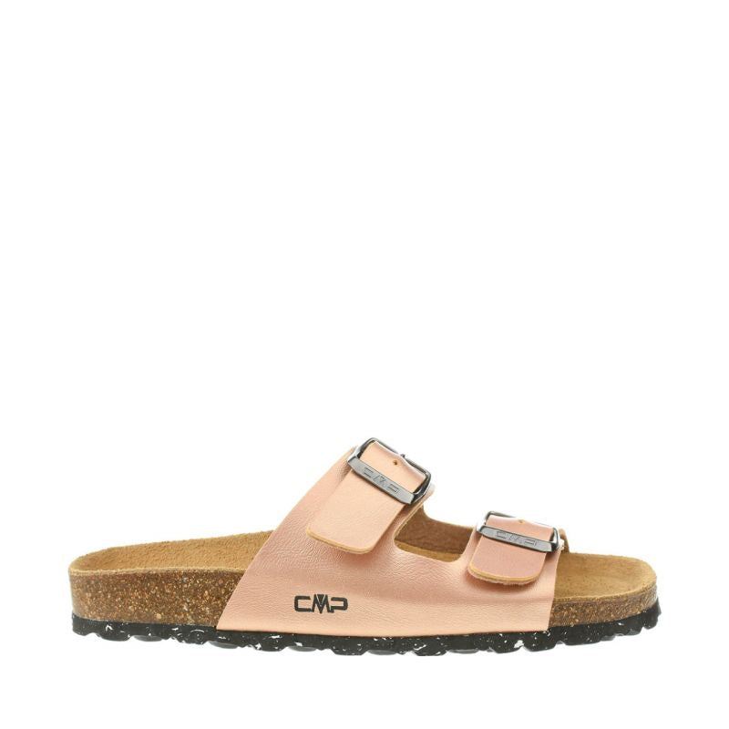 CMP Eco Thalitha W 3Q91016B251 flip-flops Footwear/Outdoor/CMP Your Sports Performance
