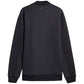 4F M H4Z21 BLM020 30S sweatshirt Clothing/Training 4F