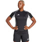 adidas Tiro 25 Competition Match W T-shirt JH3822 Clothing/Football Adidas