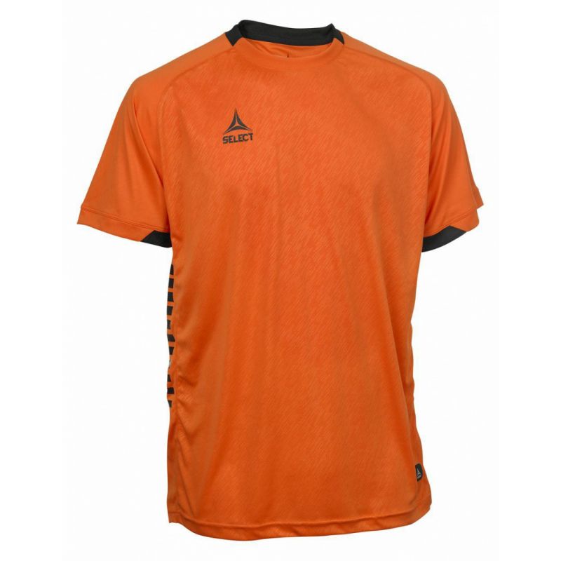 Select Spain U T-shirt T26-02391 Clothing/Football/Select Select