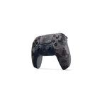 SONY DualSense Wireless Controller Grey Camo Camoufl. Electronics/Game Consoles Your Sports Performance