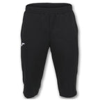 Joma Bermuda Combi 3/4 M 101101-100 football pants Clothing/Football/Joma Joma