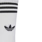Adidas 3S High 3 Pack JV7419 socks Clothing/Lifestyle/Socks Adidas
