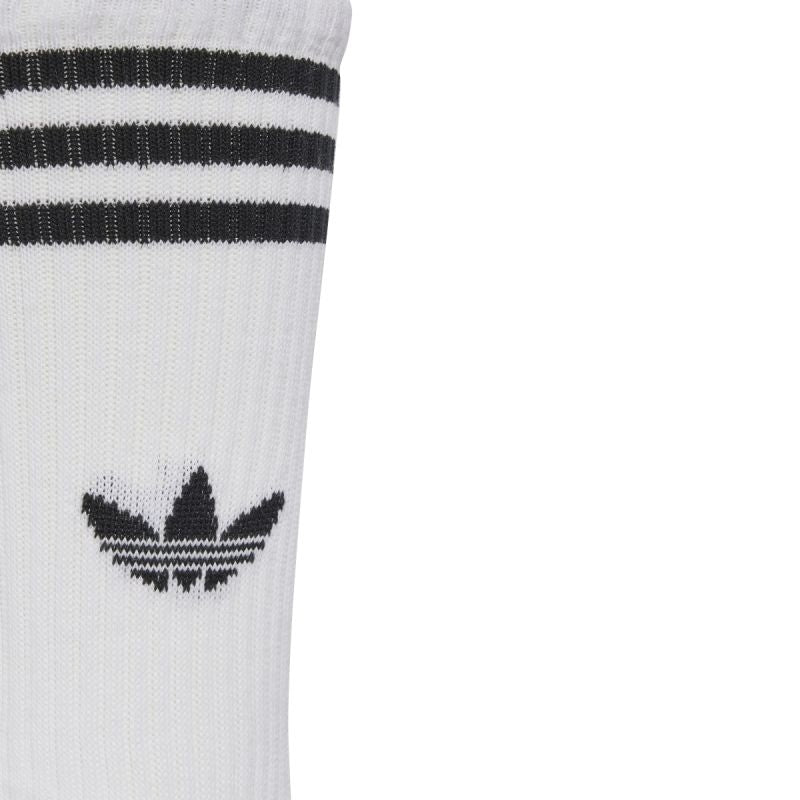 Adidas 3S High 3 Pack JV7419 socks Clothing/Lifestyle/Socks Adidas