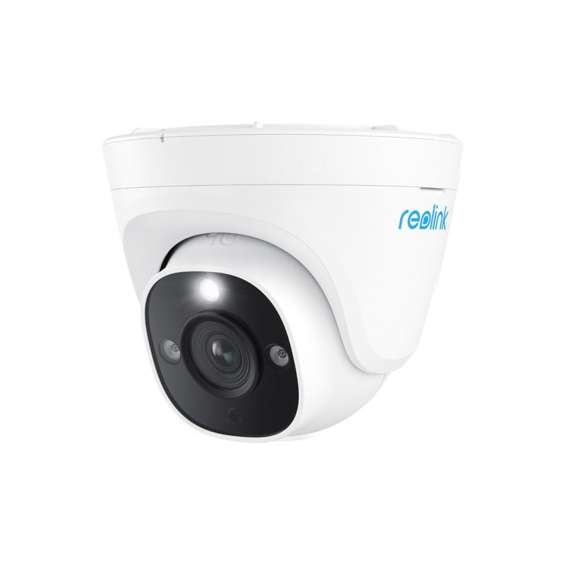 Reolink P334 IP surveillance camera CCTV IP/Kamery Your Sports Performance