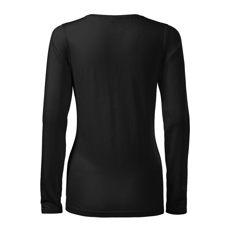 Malfini Slim T-shirt W MLI-13901 Clothing/Lifestyle/T-shirts/Malfini Malfini