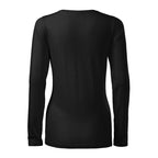 Malfini Slim T-shirt W MLI-13901 Clothing/Lifestyle/T-shirts/Malfini Malfini