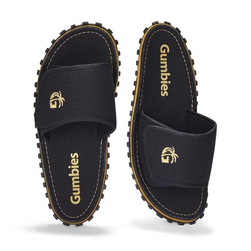 Gumbies Strider Slides GU-SDSTR001