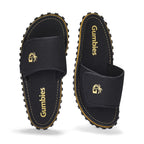 Gumbies Strider Slides GU-SDSTR001