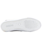 Geox U Box C - Suede+Nylon U82R3C 022FU C9007
