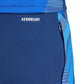 adidas Tiro 24 Competition Training M IP1872 Pants Clothing/Football Adidas