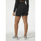 Helly Hansen Allure Seamless Bike Shorts W 53932 990 Clothing/Training/Helly Hansen Your Sports Performance
