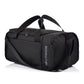 Meteor Nanuq 16891 fitness bag Accessories/Bags/Other bags Your Sports Performance